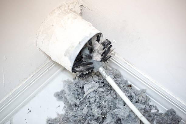 Best Affordable Duct Cleaning Services  in Blue Bell, PA
