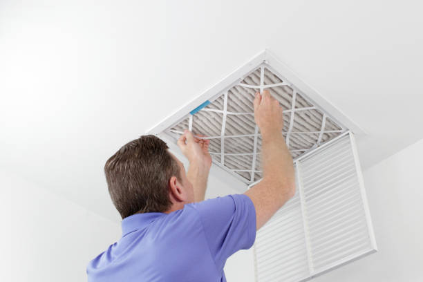 Best Home Air Vent Cleaning  in Blue Bell, PA